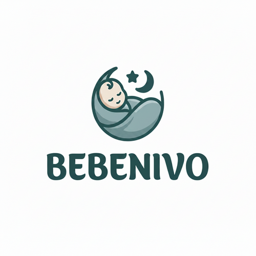 Bebenivo